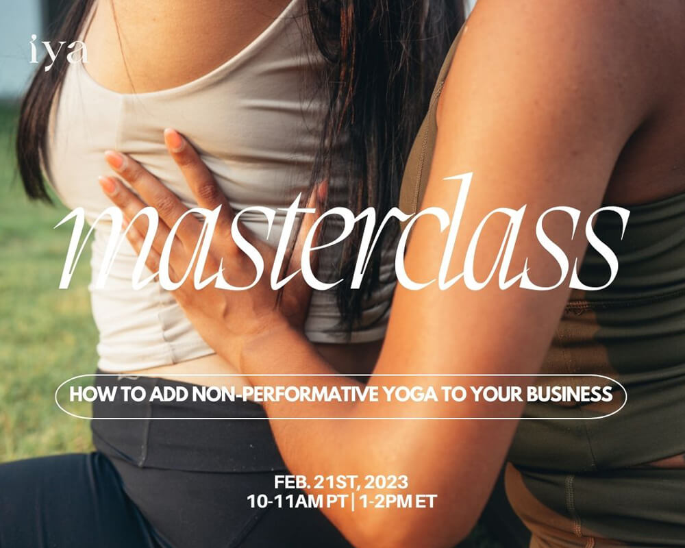 masterclass(1)